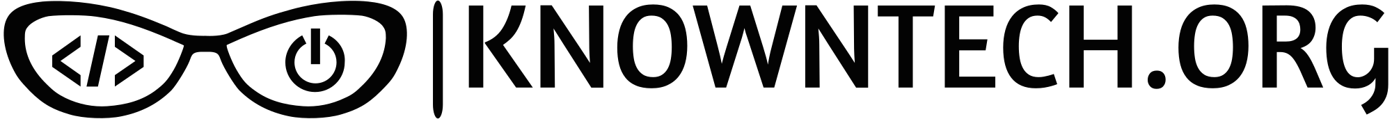 knowntechorg-logo